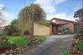 Property photo of 47 Smyth Street Mount Waverley VIC 3149