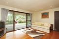 Property photo of 47 Smyth Street Mount Waverley VIC 3149