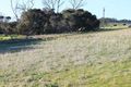 Property photo of 103 Summervista Boulevard Kingscote SA 5223