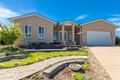 Property photo of 18 Comet Place Estella NSW 2650