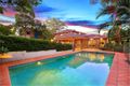 Property photo of 125-127 Bunarba Road Gymea Bay NSW 2227
