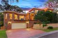 Property photo of 125-127 Bunarba Road Gymea Bay NSW 2227