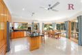 Property photo of 125-127 Bunarba Road Gymea Bay NSW 2227