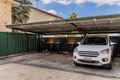 Property photo of 15/10 Swan Avenue Klemzig SA 5087