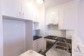 Property photo of 806 Bourke Street Waterloo NSW 2017