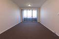 Property photo of 806 Bourke Street Waterloo NSW 2017