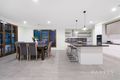 Property photo of 5 Roselea Street Box Hill North VIC 3129