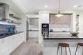 Property photo of 5 Roselea Street Box Hill North VIC 3129