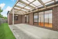 Property photo of 2/8 Eaglemont Crescent Bell Post Hill VIC 3215
