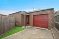 Property photo of 2/8 Eaglemont Crescent Bell Post Hill VIC 3215
