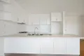 Property photo of 2/8 Eaglemont Crescent Bell Post Hill VIC 3215