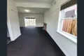 Property photo of 1719 Dandenong Road Oakleigh East VIC 3166