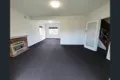 Property photo of 1719 Dandenong Road Oakleigh East VIC 3166