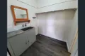 Property photo of 1719 Dandenong Road Oakleigh East VIC 3166