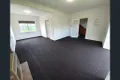 Property photo of 1719 Dandenong Road Oakleigh East VIC 3166