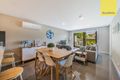 Property photo of 106/296 Mt Dandenong Road Croydon VIC 3136