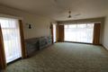 Property photo of 14 Killeen Avenue Black Hill VIC 3350