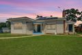 Property photo of 2 Gallipoli Street Griffith NSW 2680