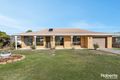Property photo of 4 Woodleigh Drive Oakdowns TAS 7019