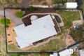 Property photo of 24 Jim Bradley Crescent Uriarra Village ACT 2611