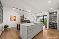 Property photo of 57/7 State Circle Forrest ACT 2603