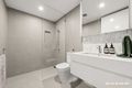 Property photo of 57/7 State Circle Forrest ACT 2603