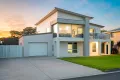 Property photo of 44 Beach Road Beachport SA 5280