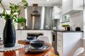 Property photo of 68 Bains Road Morphett Vale SA 5162