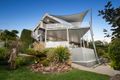 Property photo of 12 Garner Street Dromana VIC 3936