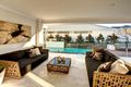 Property photo of 3774 Floradale Road Harrisdale WA 6112