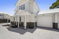 Property photo of 4/12 Grieve Parade Altona VIC 3018