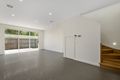 Property photo of 4/12 Grieve Parade Altona VIC 3018