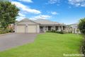 Property photo of 5 Augusta Close Robin Hill NSW 2795
