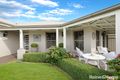 Property photo of 5 Augusta Close Robin Hill NSW 2795