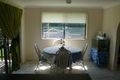 Property photo of 49 Clarkson Street Nabiac NSW 2312