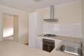 Property photo of 31/406 Hay Street Somerville WA 6430