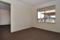 Property photo of 31/406 Hay Street Somerville WA 6430