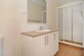 Property photo of 31/406 Hay Street Somerville WA 6430