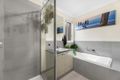 Property photo of 5 Cubbie Way Clyde North VIC 3978