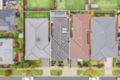 Property photo of 5 Cubbie Way Clyde North VIC 3978
