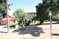 Property photo of 4/151 Anzac Highway Kurralta Park SA 5037