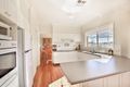 Property photo of 87 Stonebrook Meadows Road Razorback NSW 2571