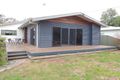 Property photo of 5 Naretha Street Swan Hill VIC 3585