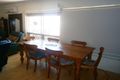 Property photo of 135 Woods Terrace Braitling NT 0870