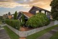 Property photo of 40 Ravenshaw Street The Junction NSW 2291