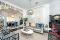 Property photo of 40 Ravenshaw Street The Junction NSW 2291