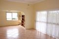 Property photo of 30 Station Street Burringbar NSW 2483