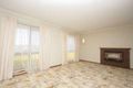 Property photo of 33 Lyndhurst Crescent Ferndale WA 6148