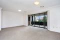 Property photo of 26/20 Mooramba Road Dee Why NSW 2099