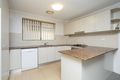 Property photo of 26/20 Mooramba Road Dee Why NSW 2099